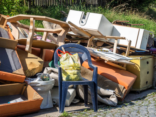 Donation Pickup Services in Cle Elum, WA