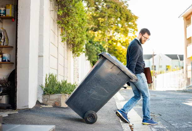 Best Carpet Removal and Disposal  in Cle Elum, WA