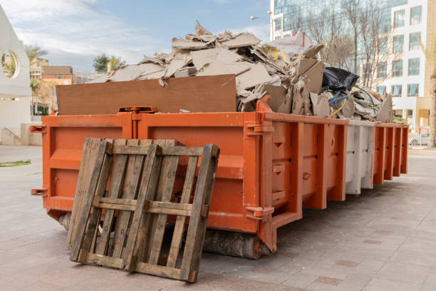 Best Garage Cleanout  in Cle Elum, WA