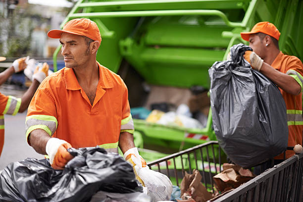 Reliable Cle Elum, WA Junk Removal Services Solutions